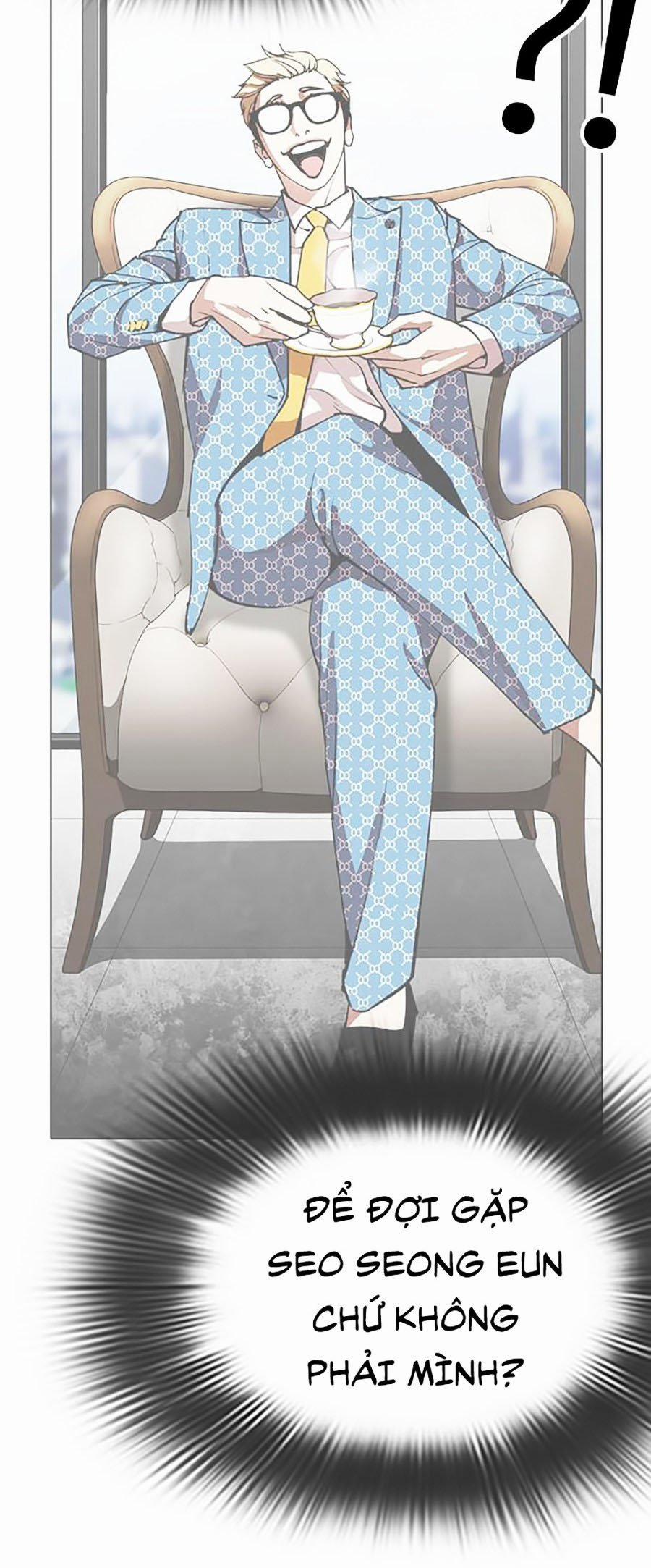 Hoán Đổi Diệu Kỳ 294 trang 16