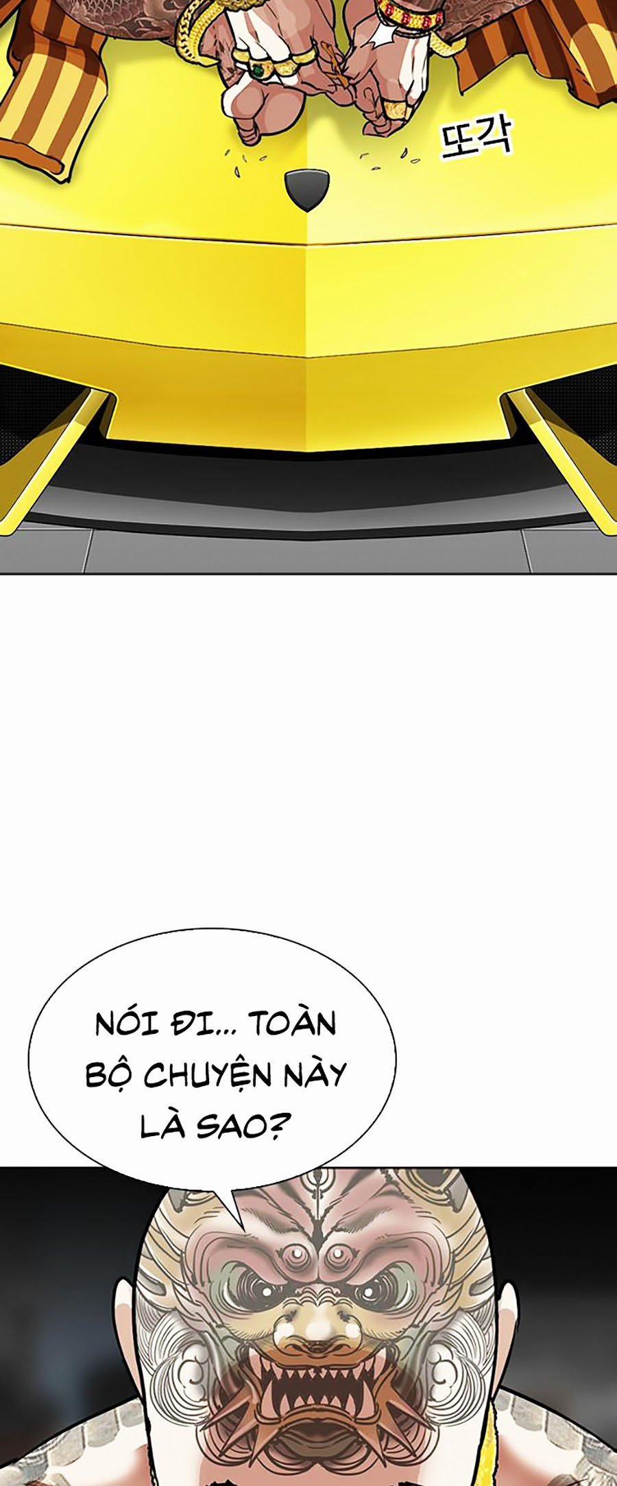 Hoán Đổi Diệu Kỳ 294 trang 2