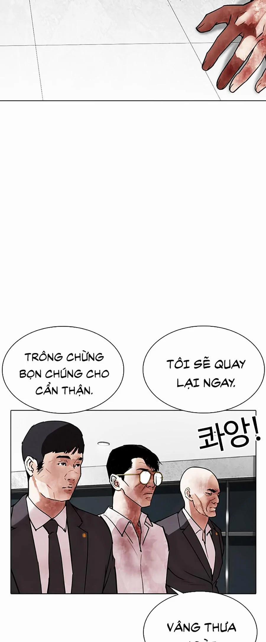 Hoán Đổi Diệu Kỳ 294 trang 20