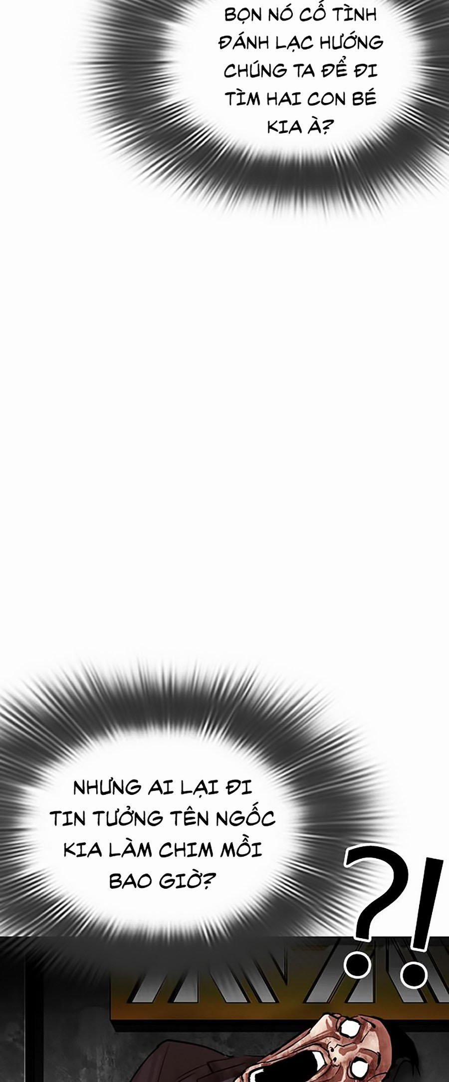 Hoán Đổi Diệu Kỳ 294 trang 24