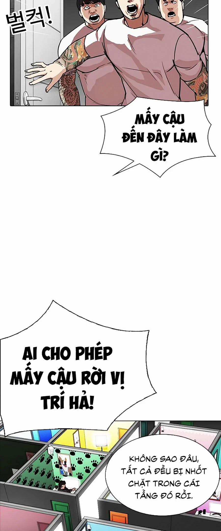 Hoán Đổi Diệu Kỳ 294 trang 26