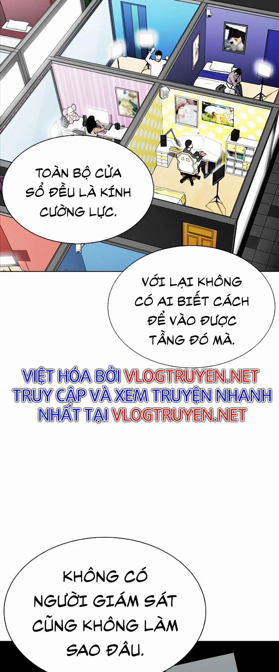 Hoán Đổi Diệu Kỳ 294 trang 27