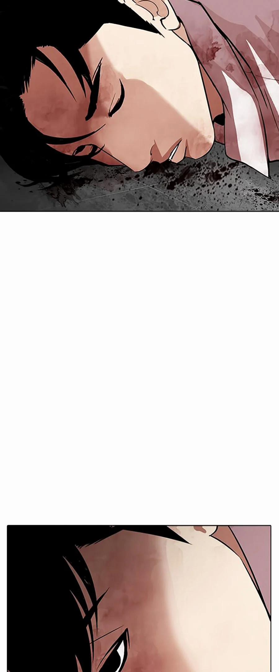 Hoán Đổi Diệu Kỳ 294 trang 30