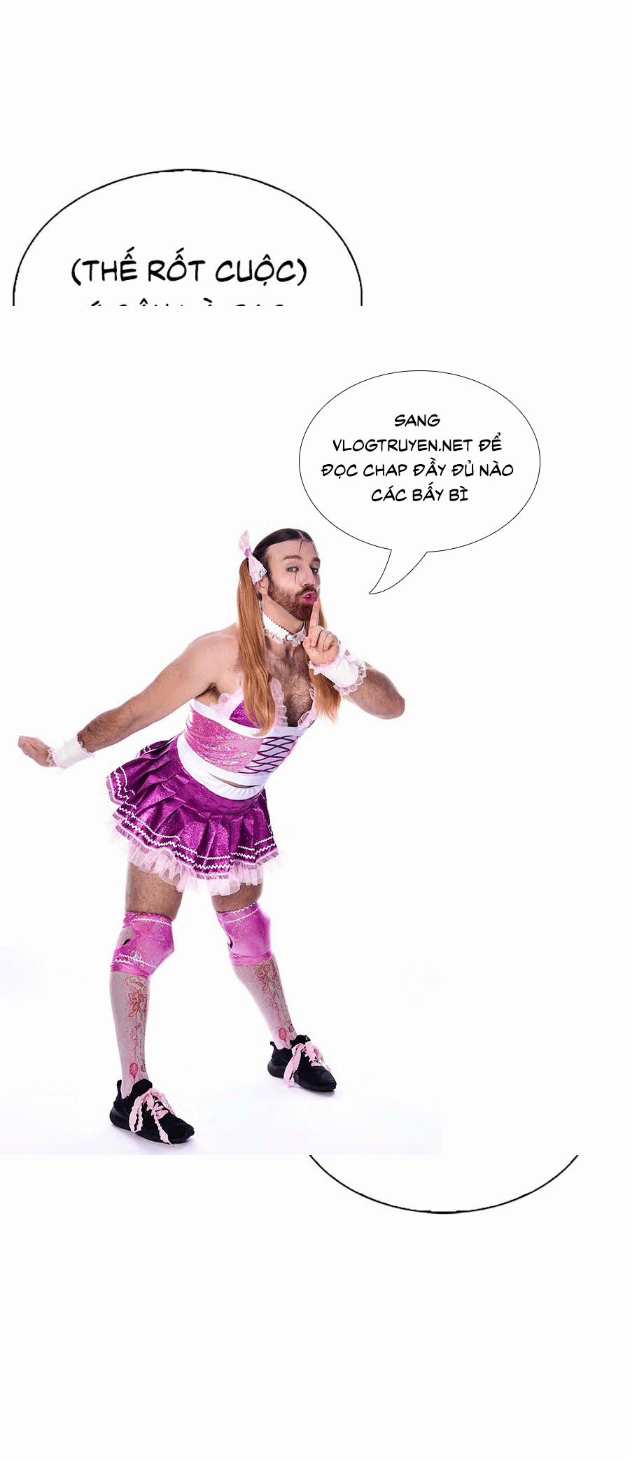 Hoán Đổi Diệu Kỳ 294 trang 36