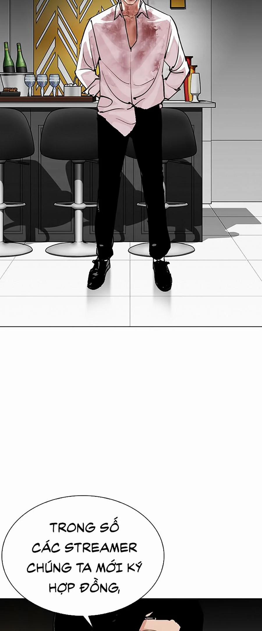 Hoán Đổi Diệu Kỳ 294 trang 4