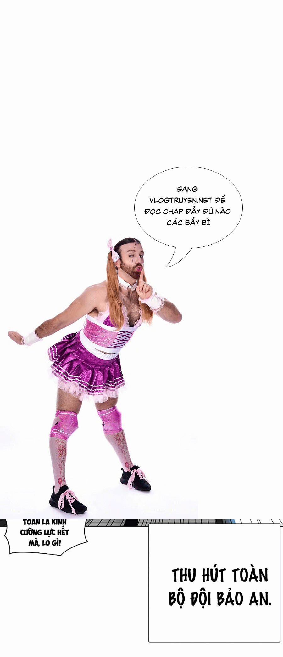 Hoán Đổi Diệu Kỳ 294 trang 41