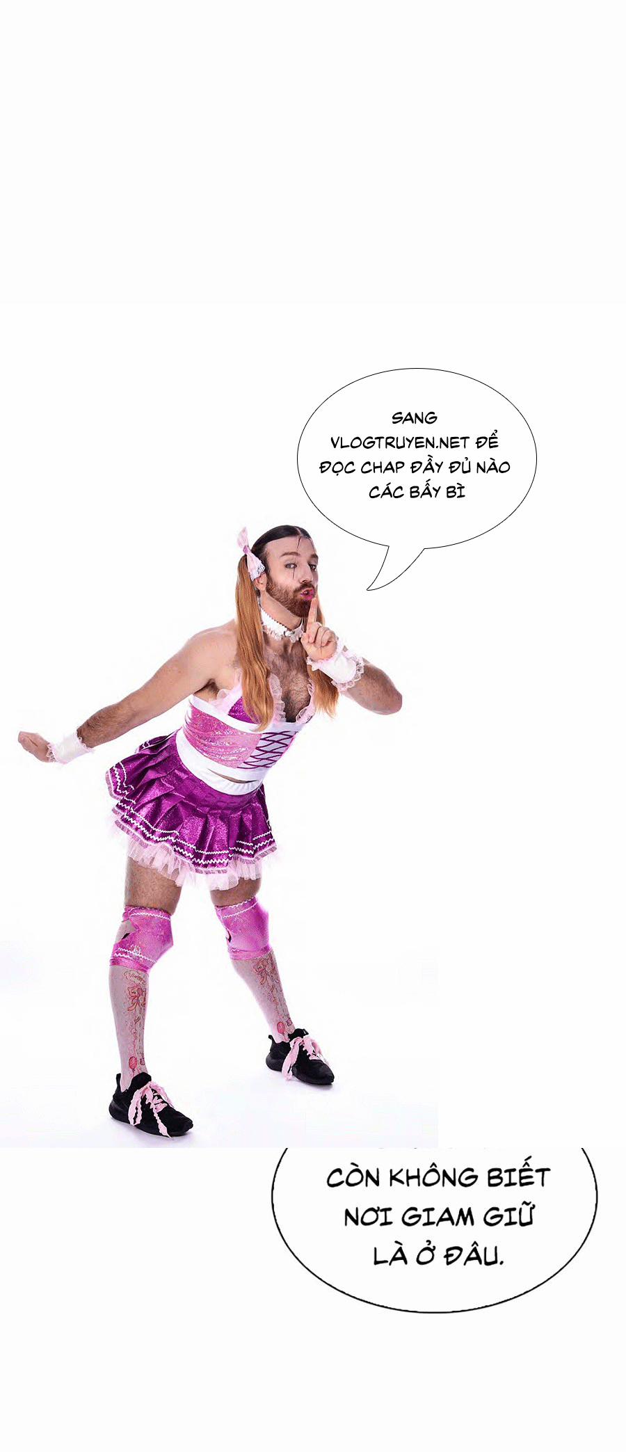 Hoán Đổi Diệu Kỳ 294 trang 42