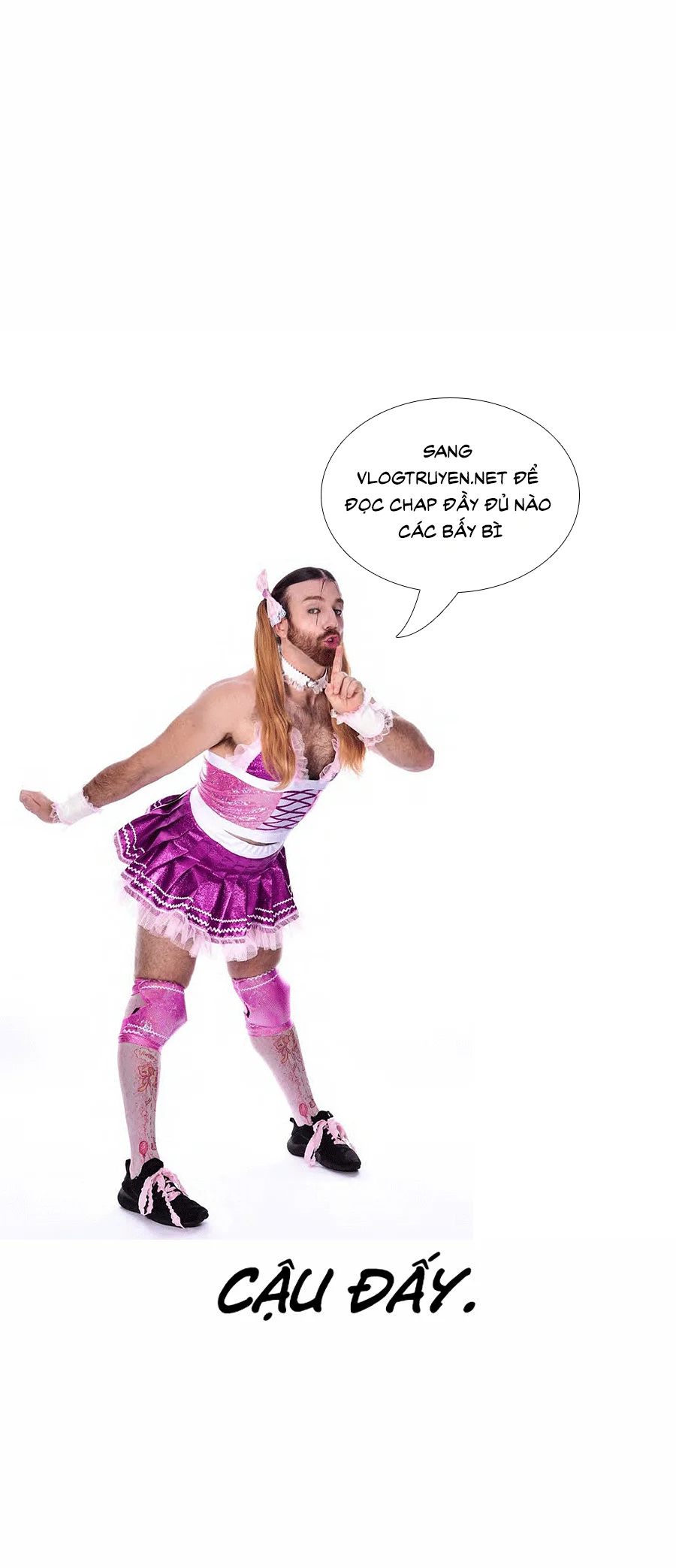 Hoán Đổi Diệu Kỳ 294 trang 43