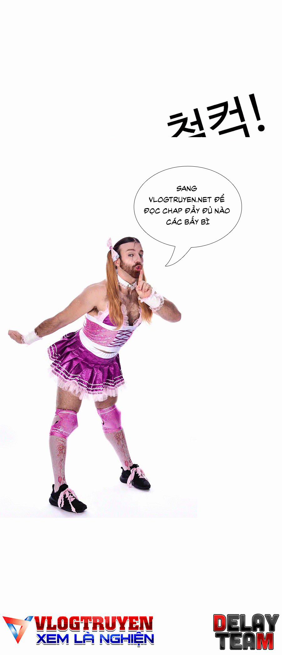 Hoán Đổi Diệu Kỳ 294 trang 44