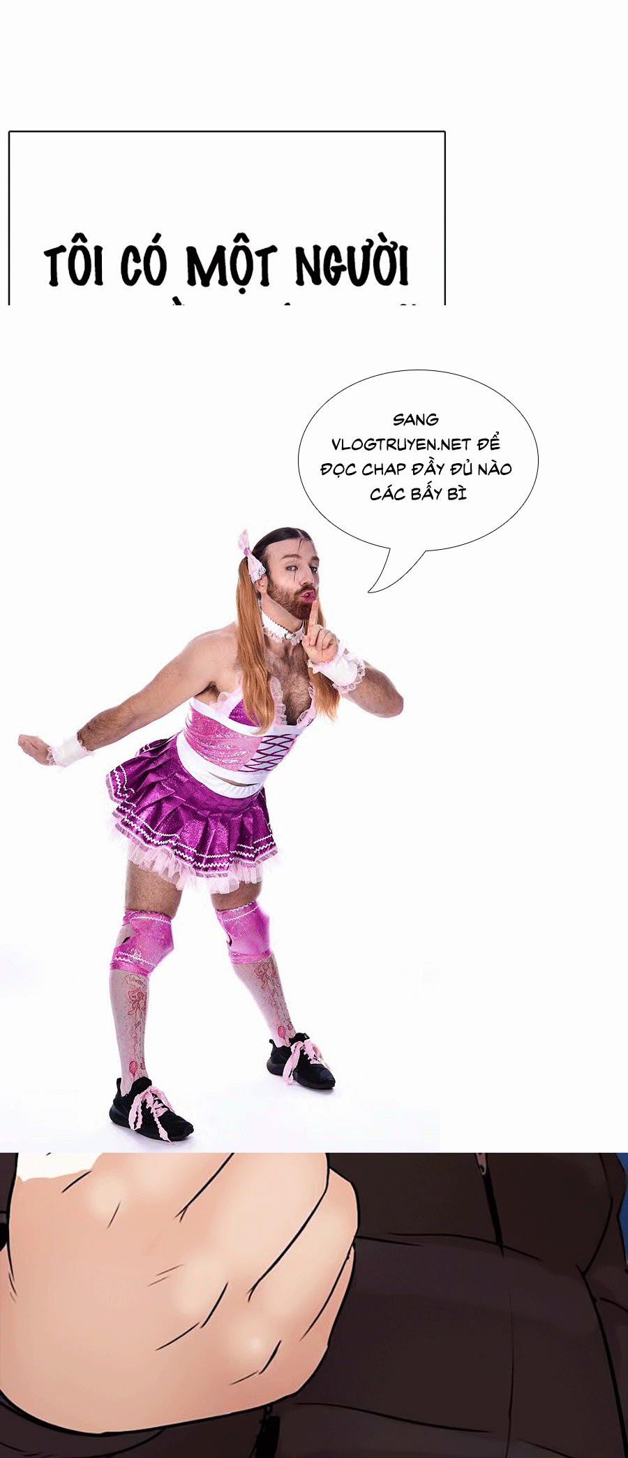 Hoán Đổi Diệu Kỳ 294 trang 45