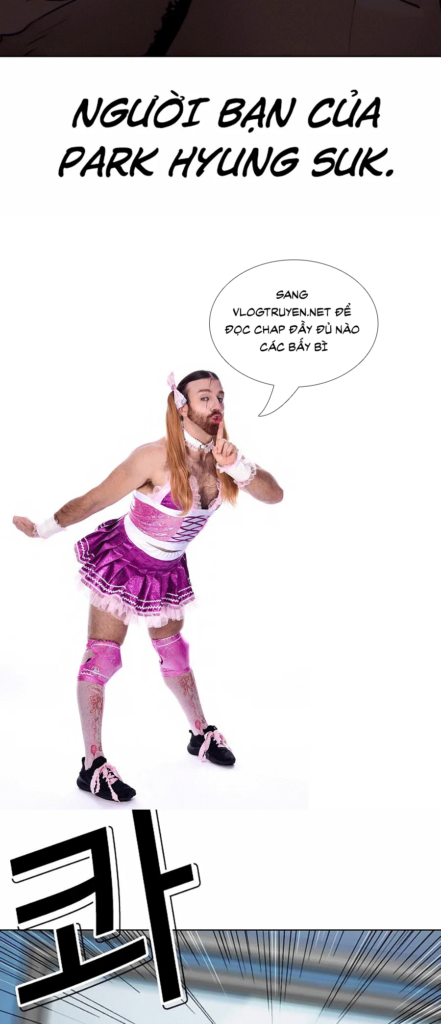 Hoán Đổi Diệu Kỳ 294 trang 46