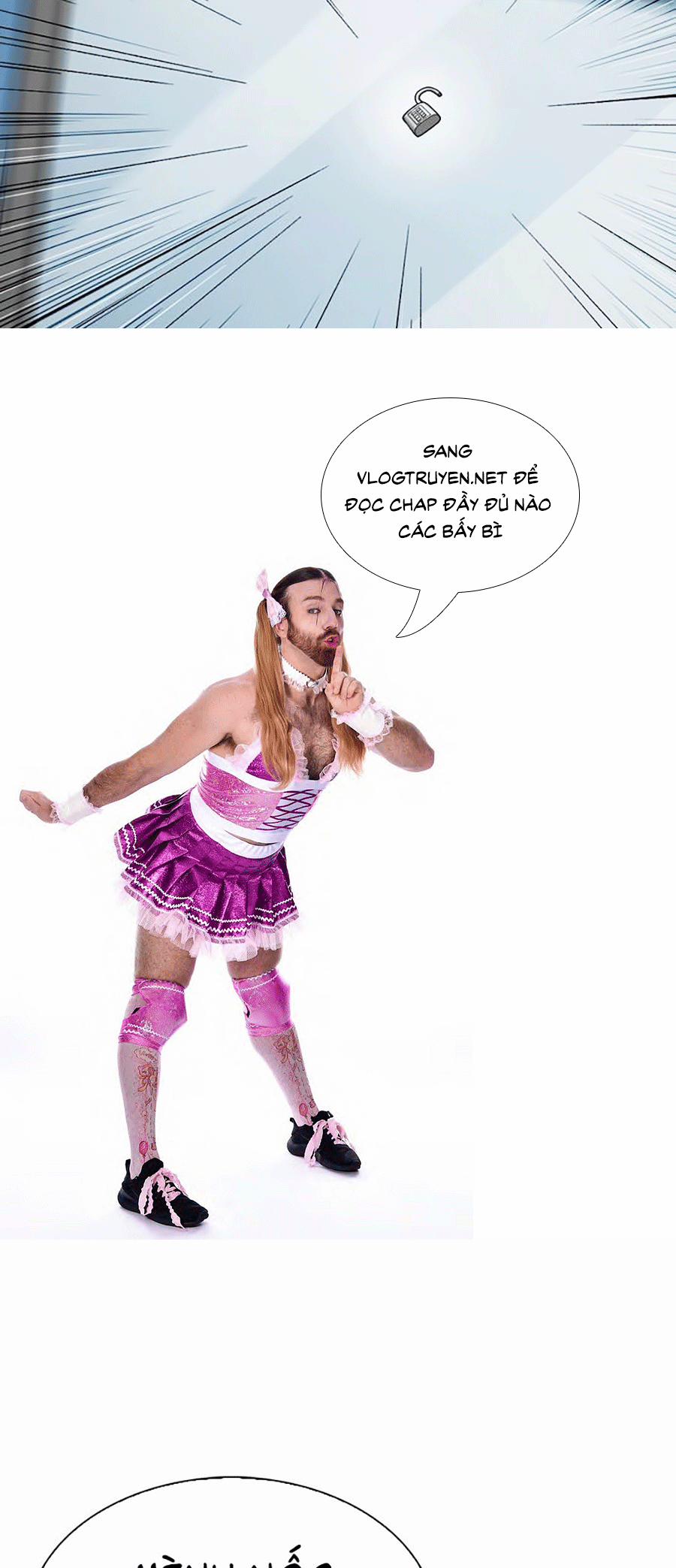 Hoán Đổi Diệu Kỳ 294 trang 47