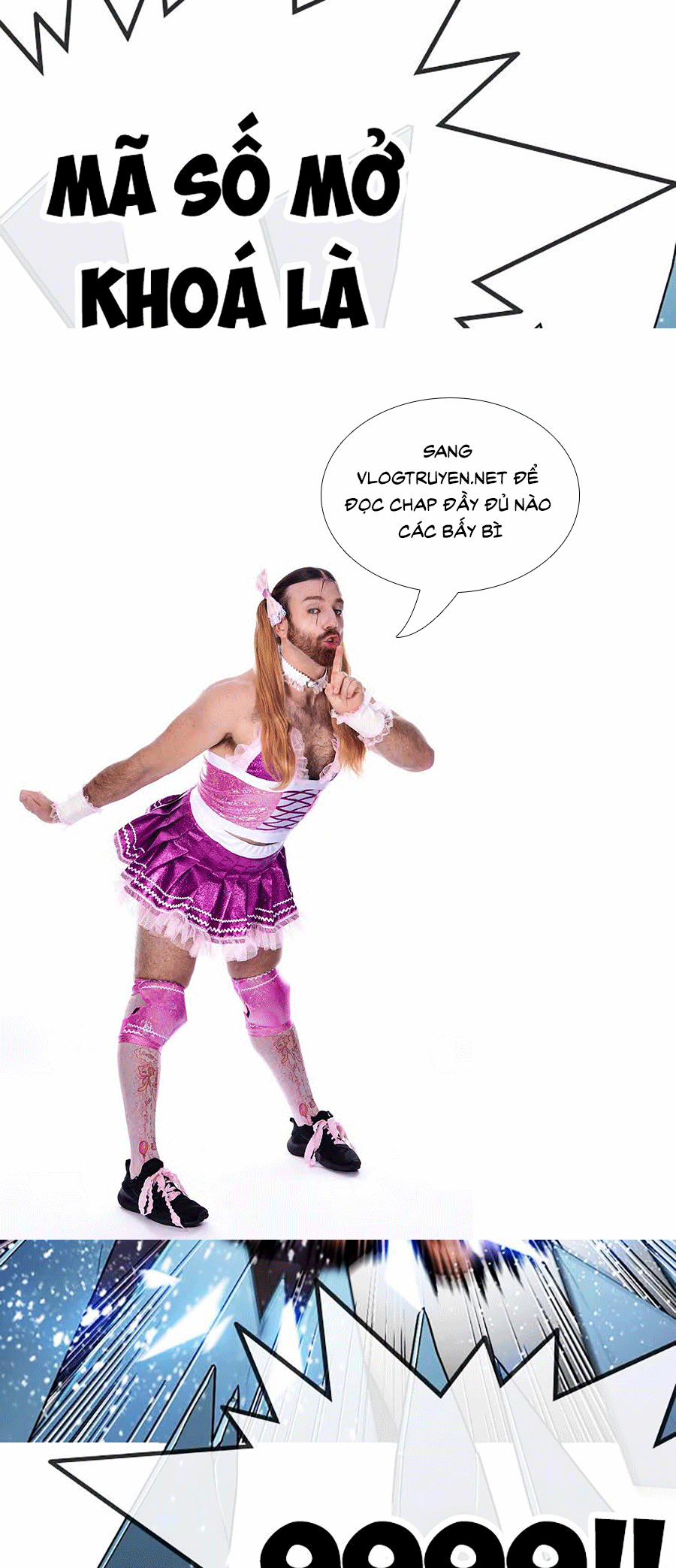 Hoán Đổi Diệu Kỳ 294 trang 49