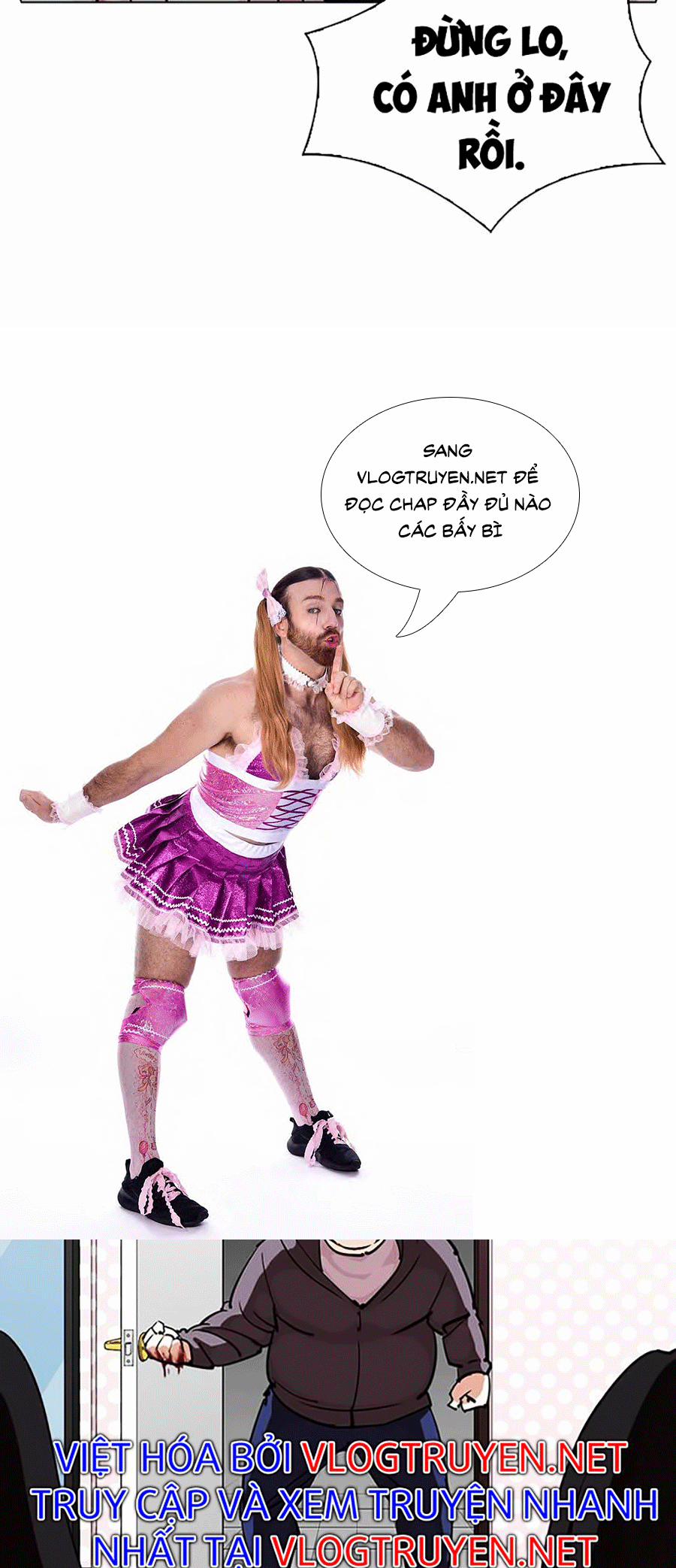 Hoán Đổi Diệu Kỳ 294 trang 51