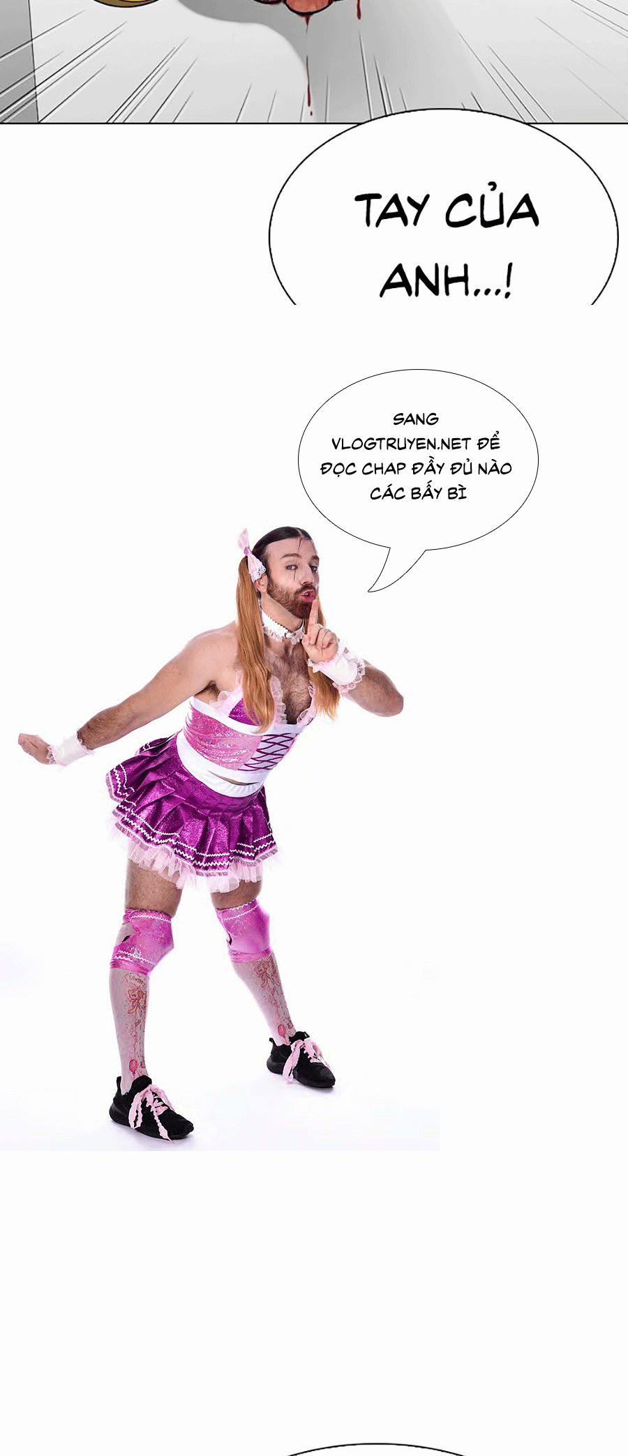 Hoán Đổi Diệu Kỳ 294 trang 53