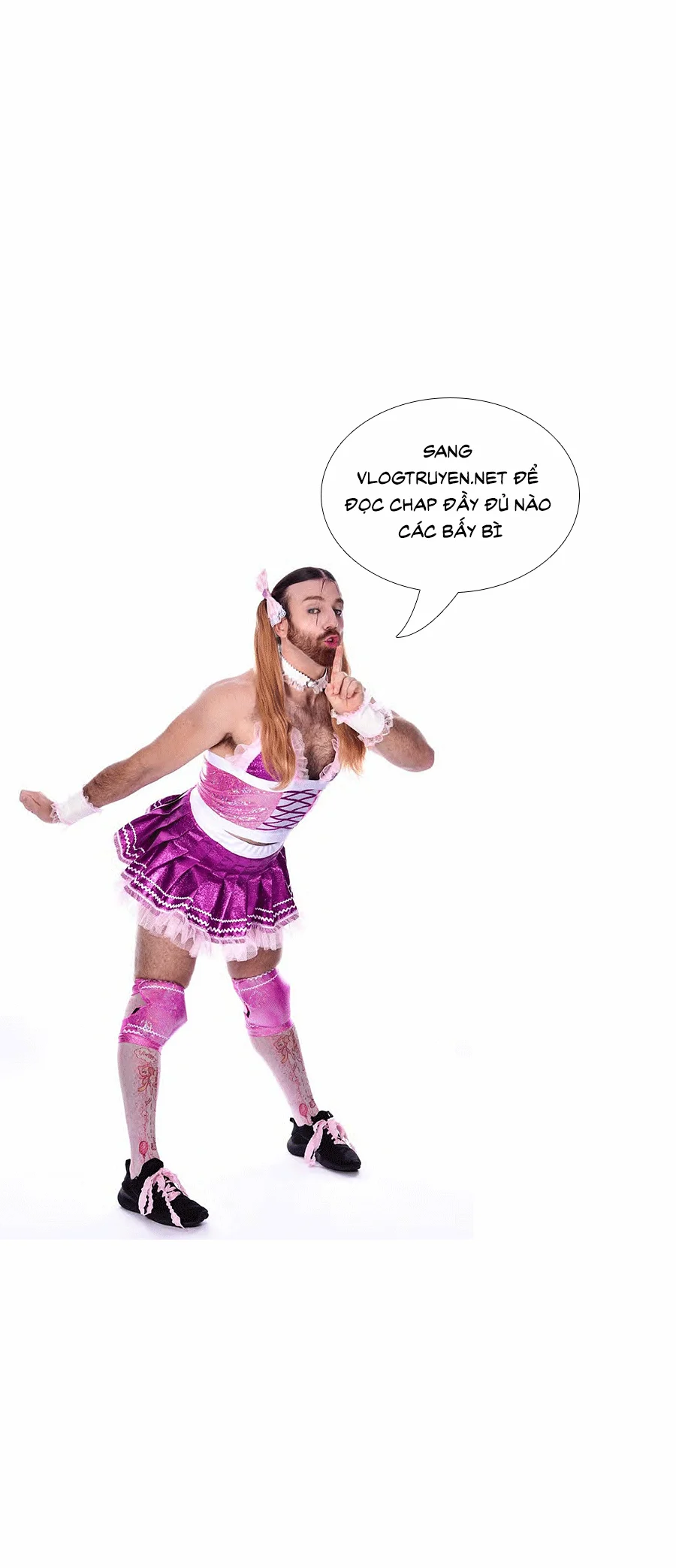 Hoán Đổi Diệu Kỳ 294 trang 55