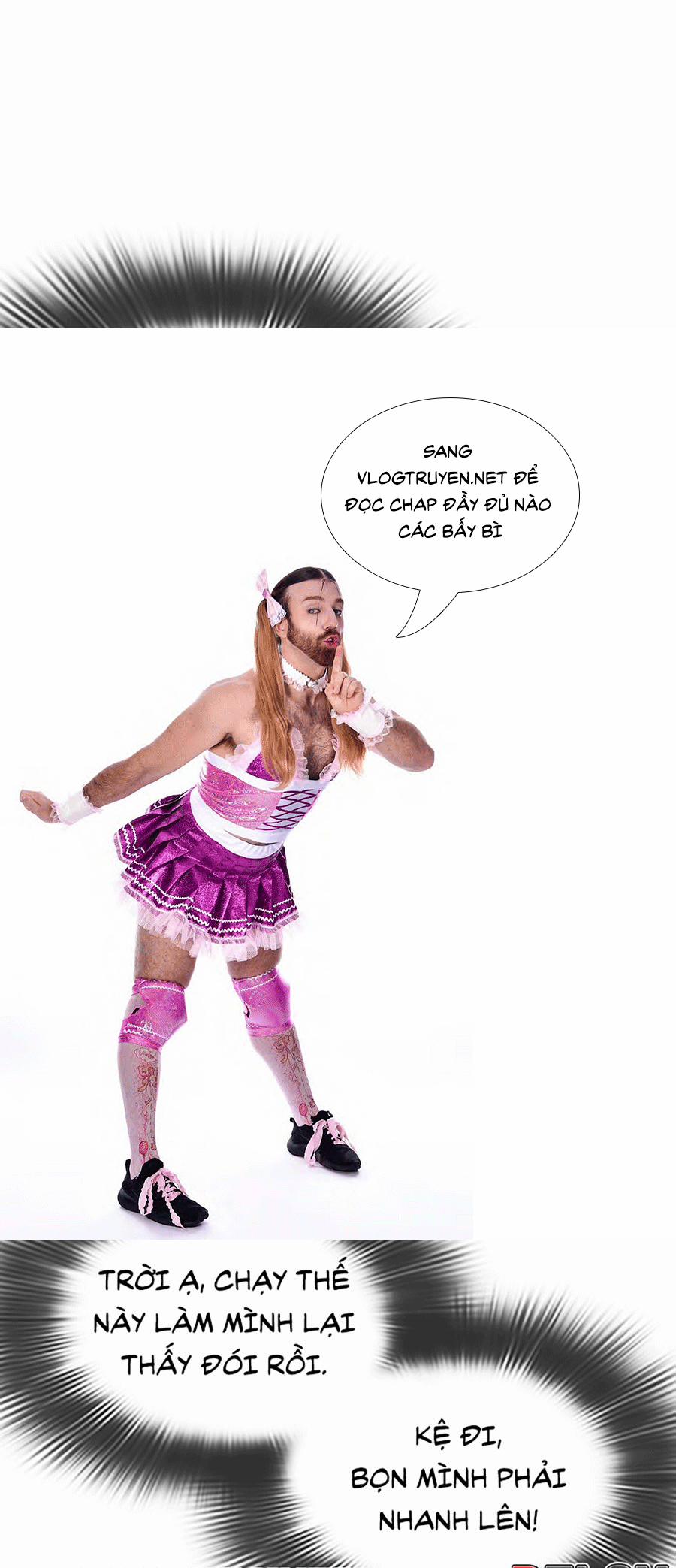 Hoán Đổi Diệu Kỳ 294 trang 57
