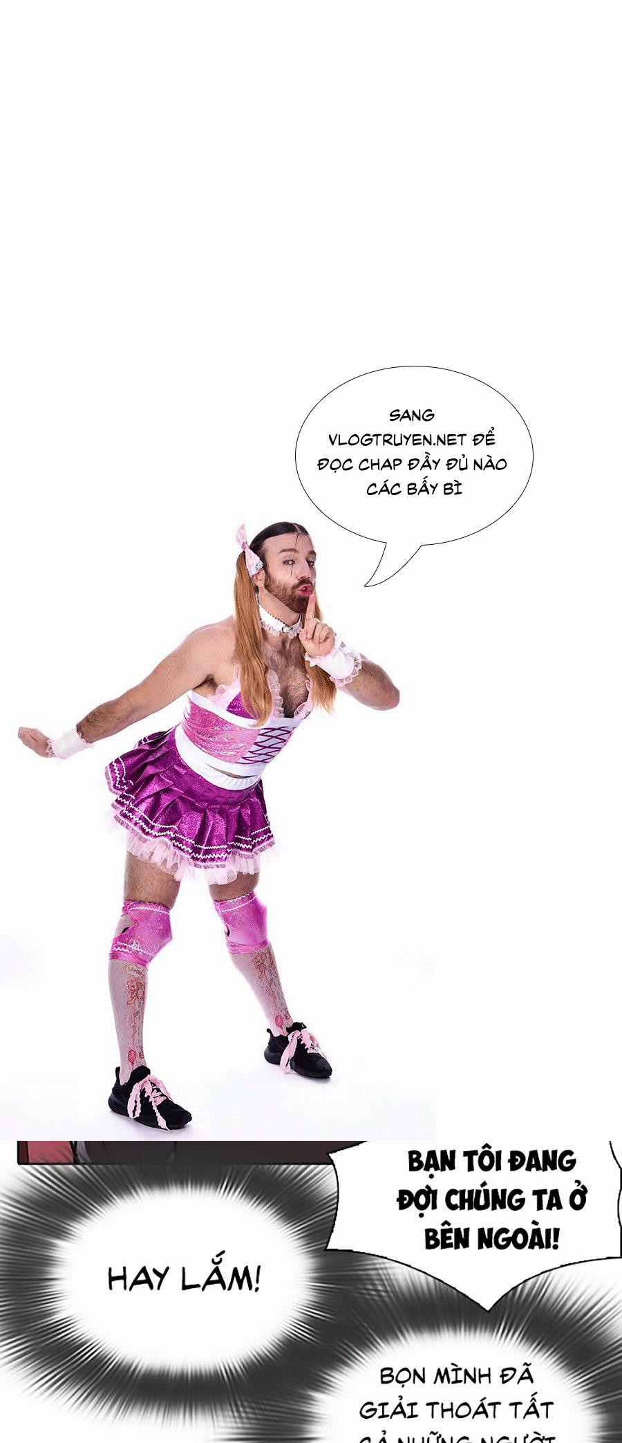 Hoán Đổi Diệu Kỳ 294 trang 59