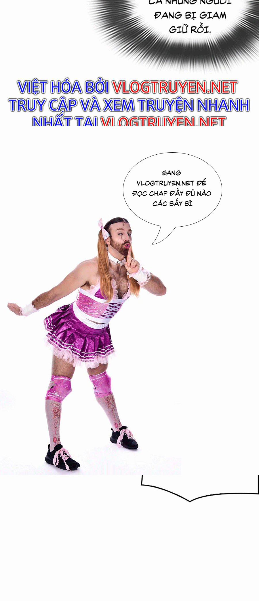 Hoán Đổi Diệu Kỳ 294 trang 60