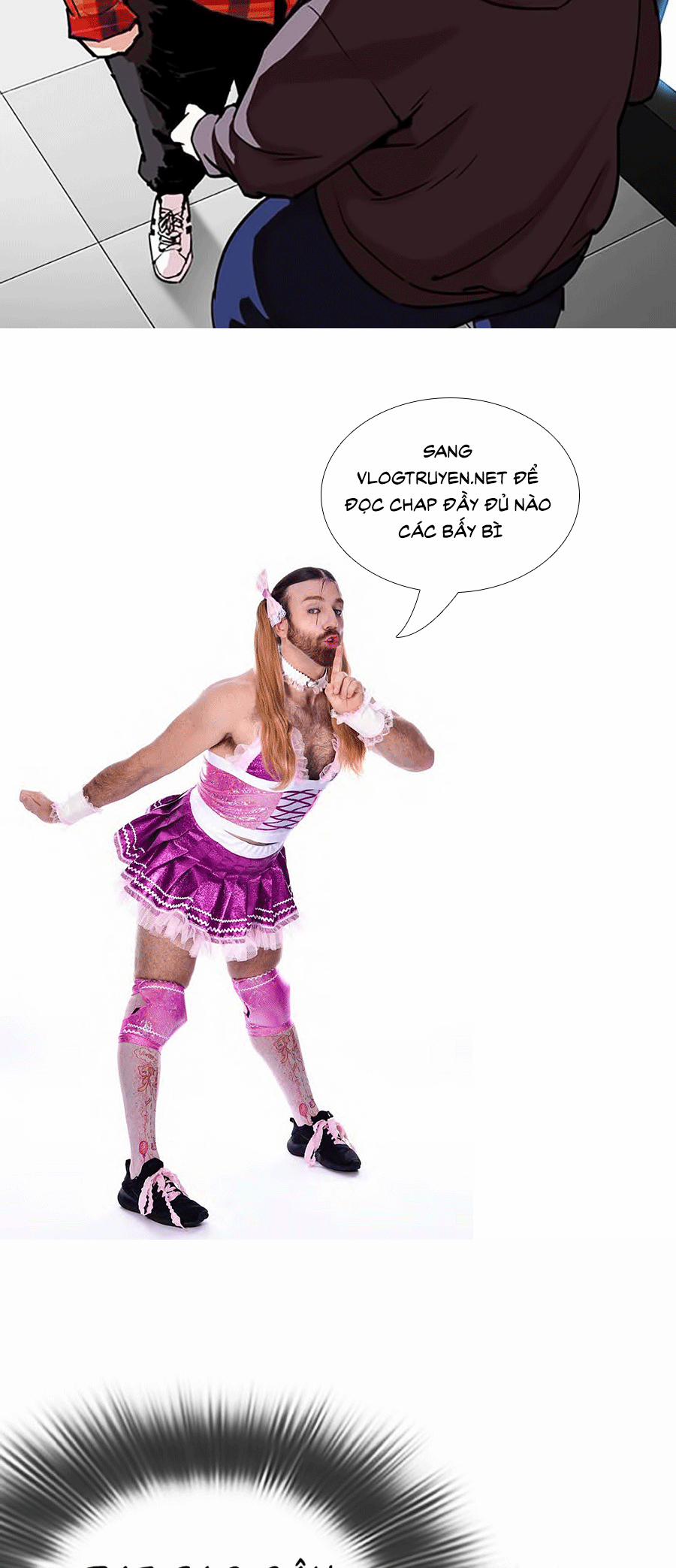 Hoán Đổi Diệu Kỳ 294 trang 62