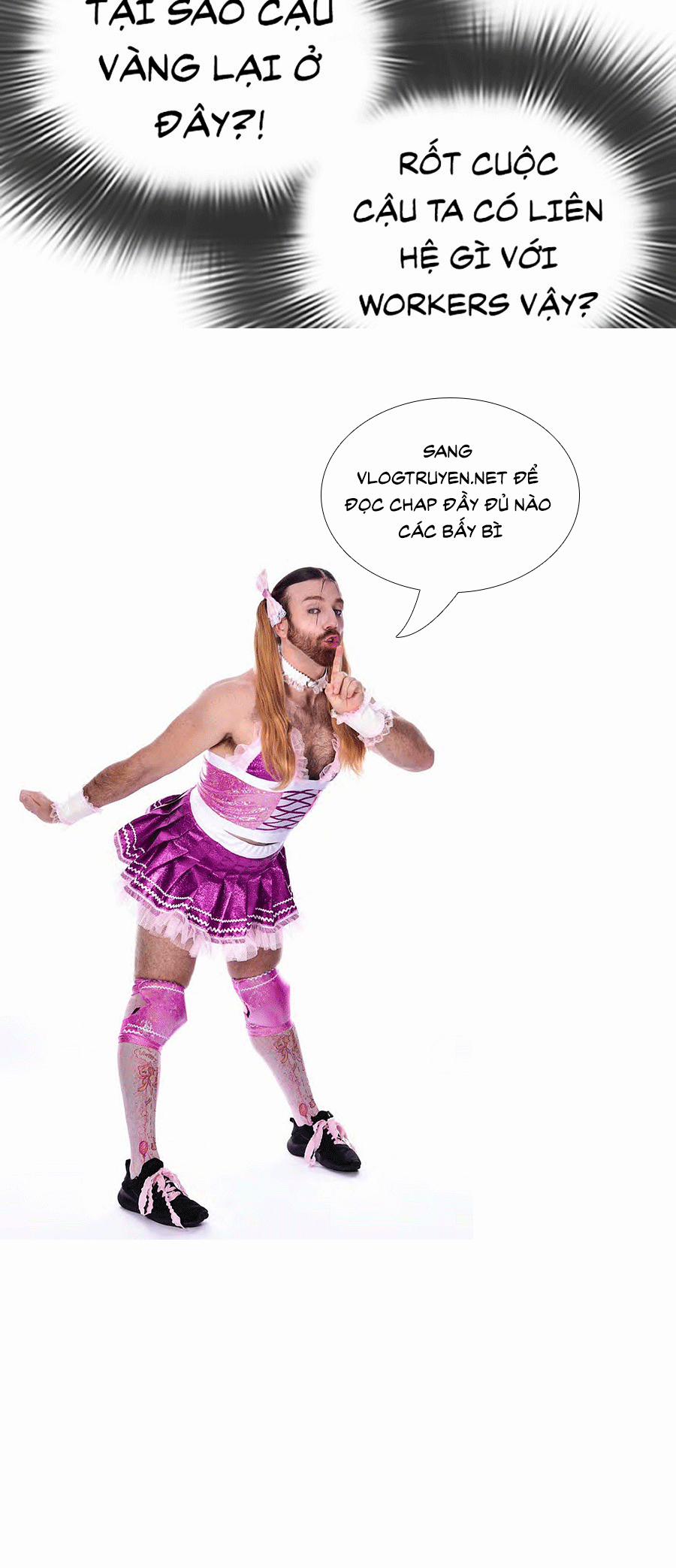 Hoán Đổi Diệu Kỳ 294 trang 63