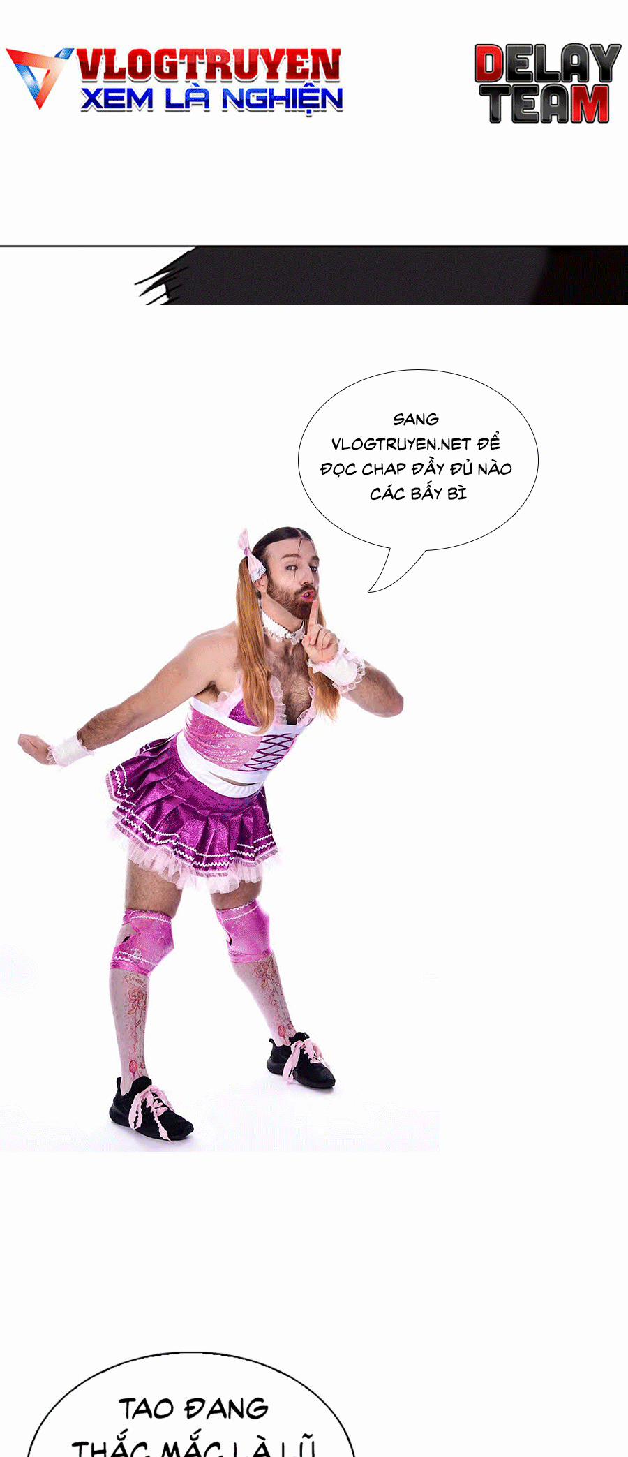 Hoán Đổi Diệu Kỳ 294 trang 65