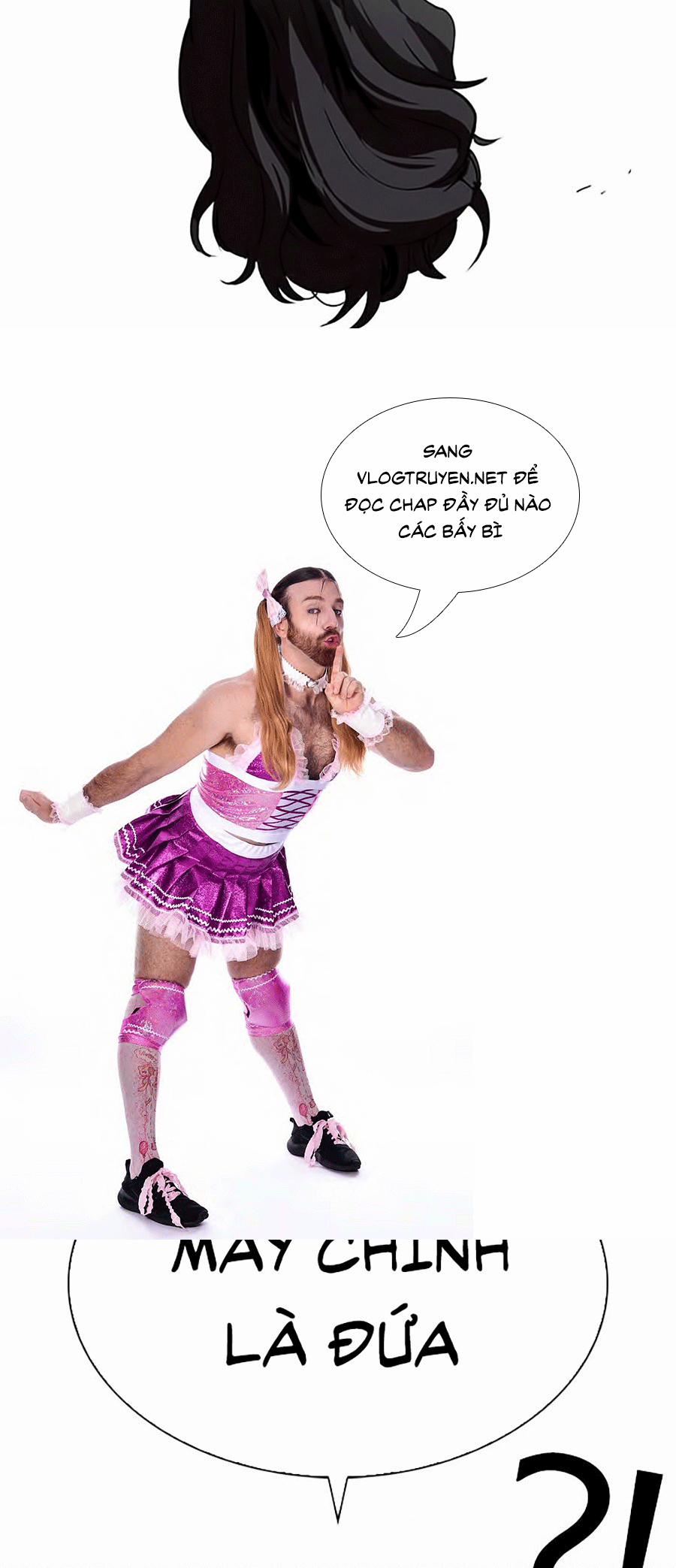 Hoán Đổi Diệu Kỳ 294 trang 67