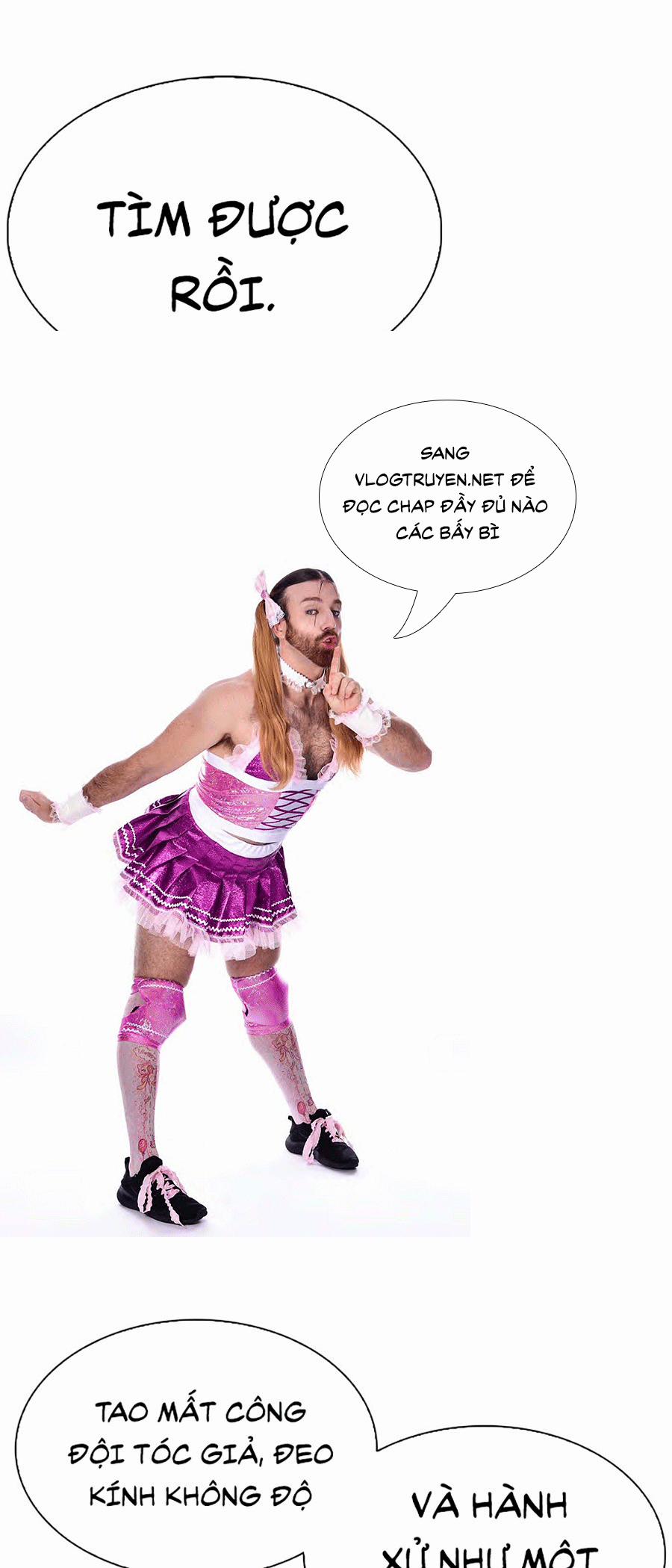 Hoán Đổi Diệu Kỳ 294 trang 70