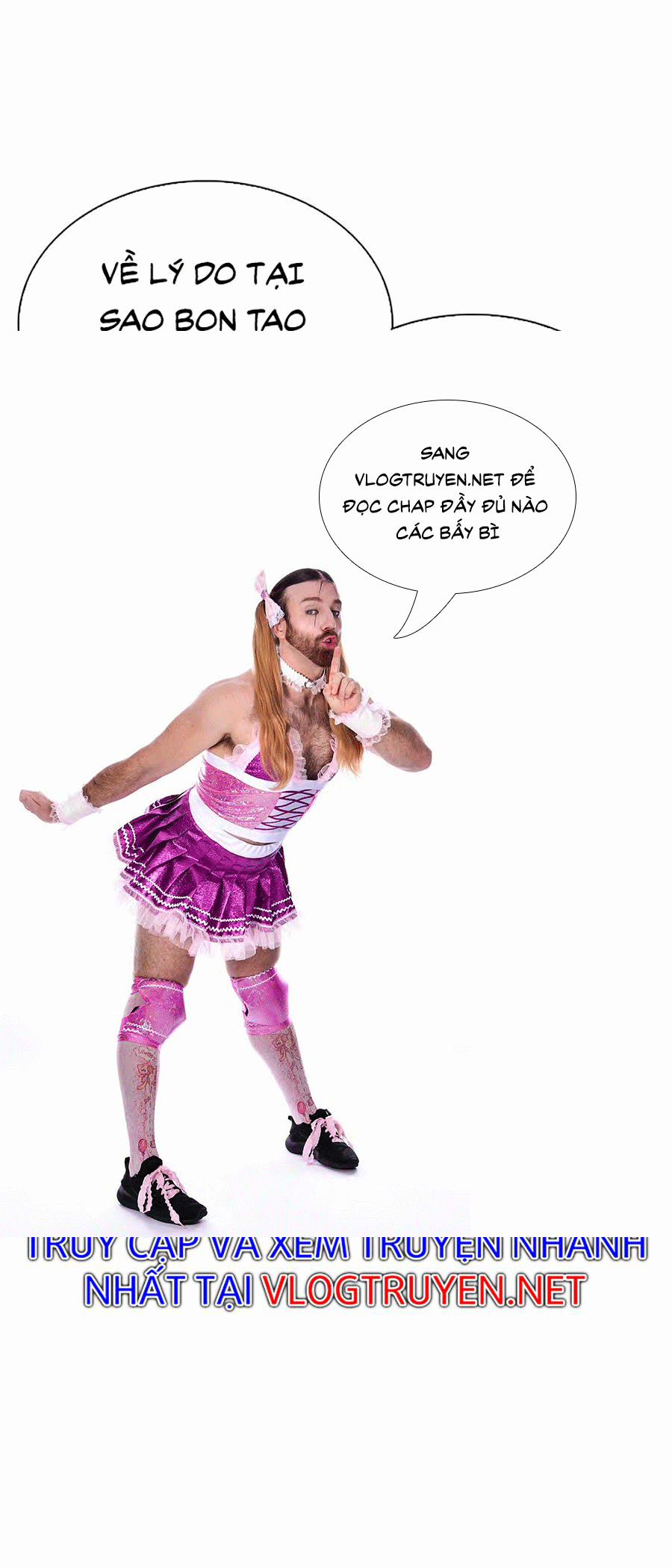 Hoán Đổi Diệu Kỳ 294 trang 73