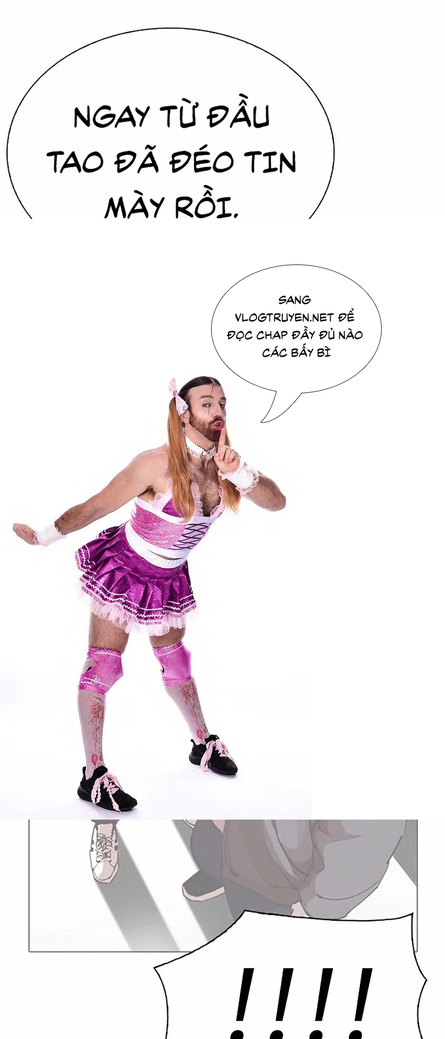 Hoán Đổi Diệu Kỳ 294 trang 74