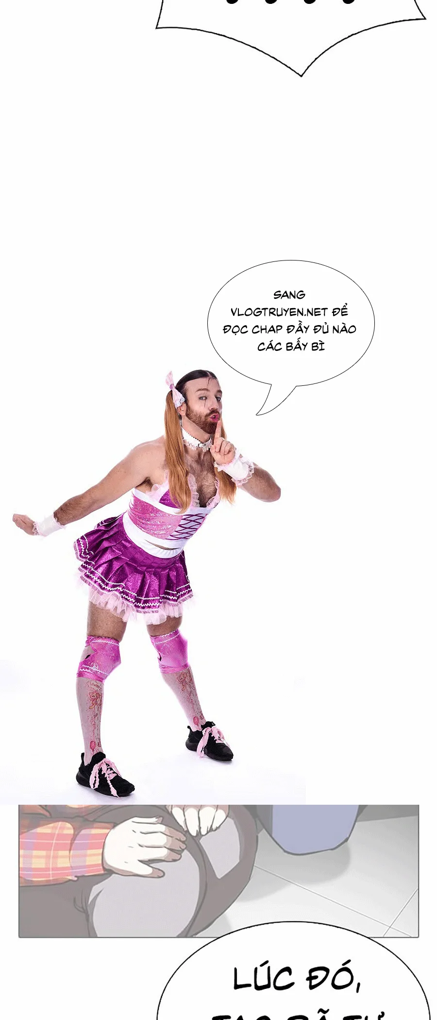 Hoán Đổi Diệu Kỳ 294 trang 75