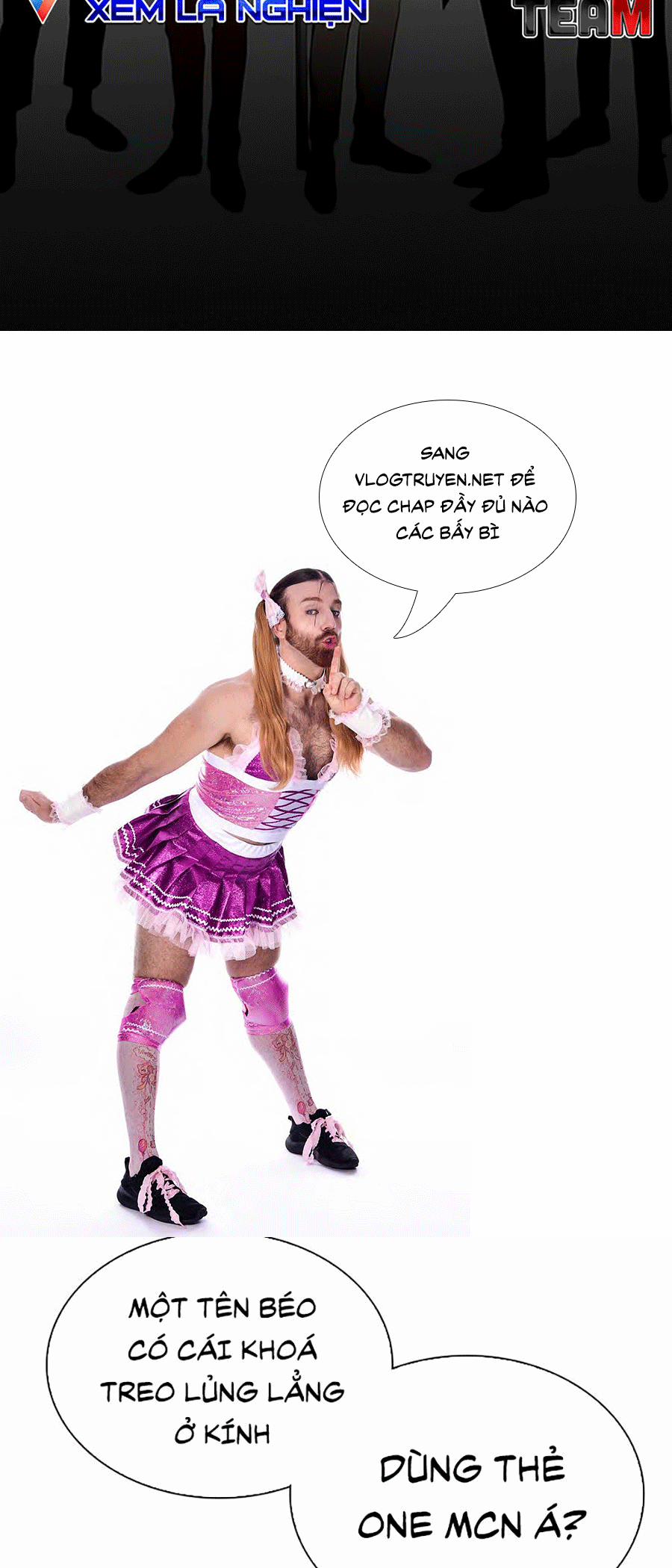 Hoán Đổi Diệu Kỳ 294 trang 78