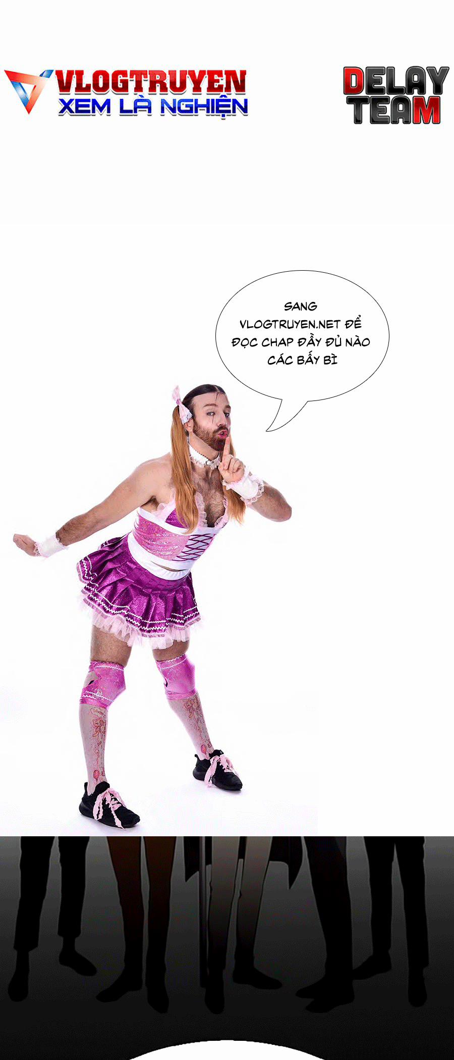 Hoán Đổi Diệu Kỳ 294 trang 82