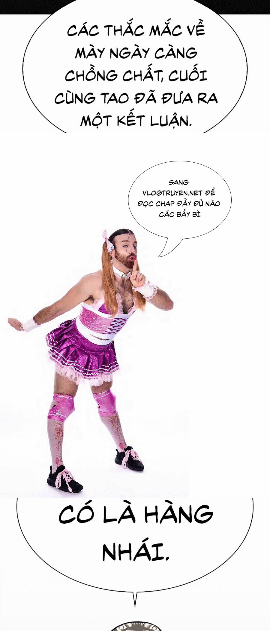 Hoán Đổi Diệu Kỳ 294 trang 83