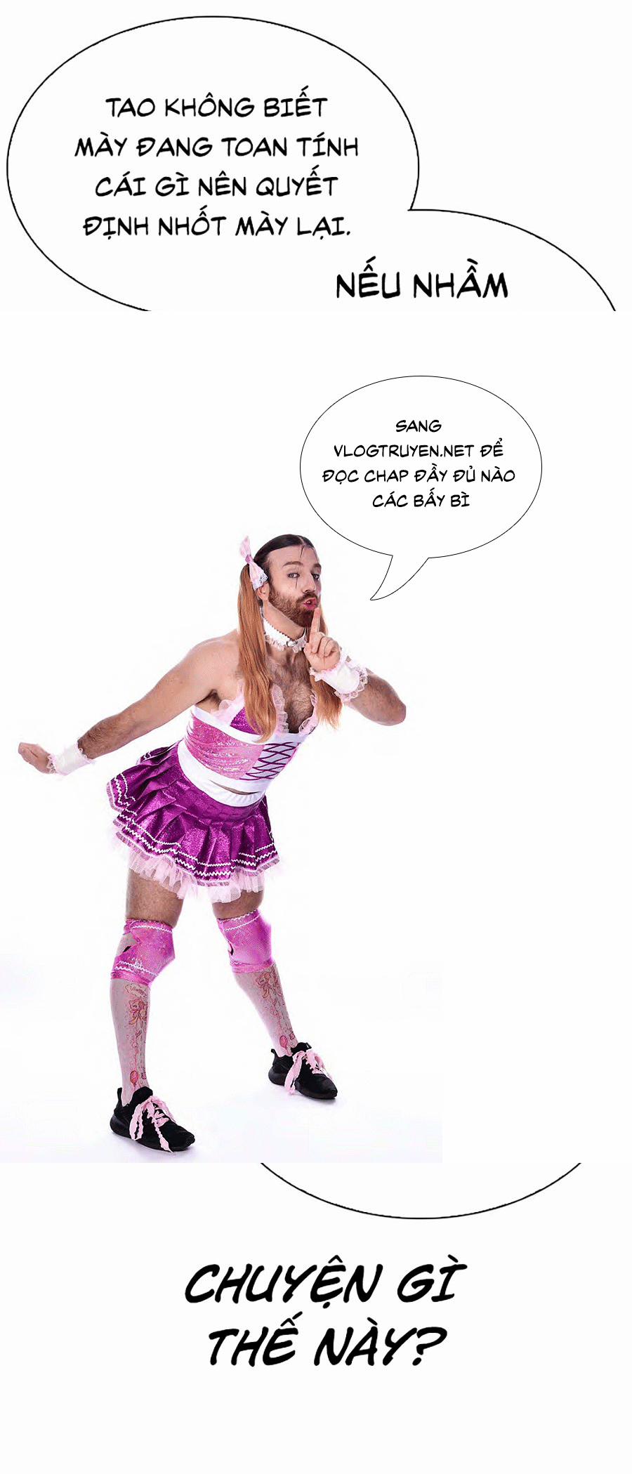 Hoán Đổi Diệu Kỳ 294 trang 85