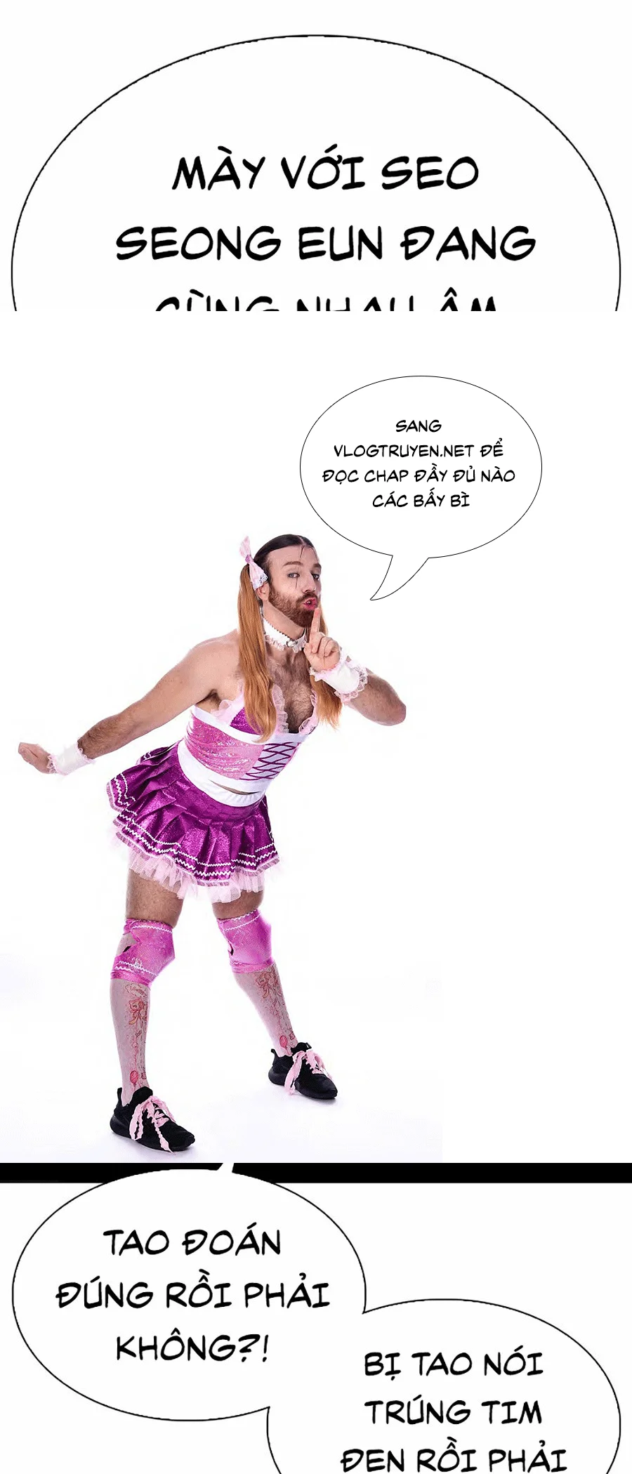 Hoán Đổi Diệu Kỳ 294 trang 87