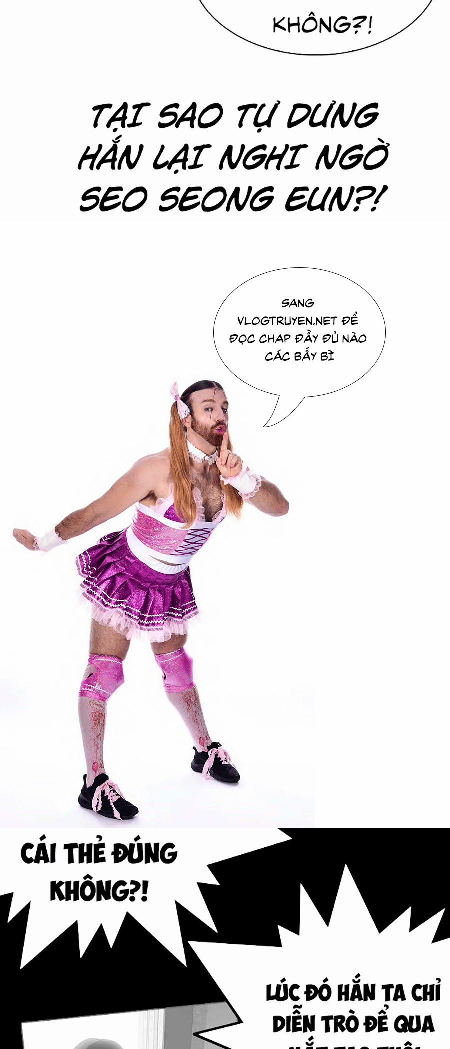 Hoán Đổi Diệu Kỳ 294 trang 88