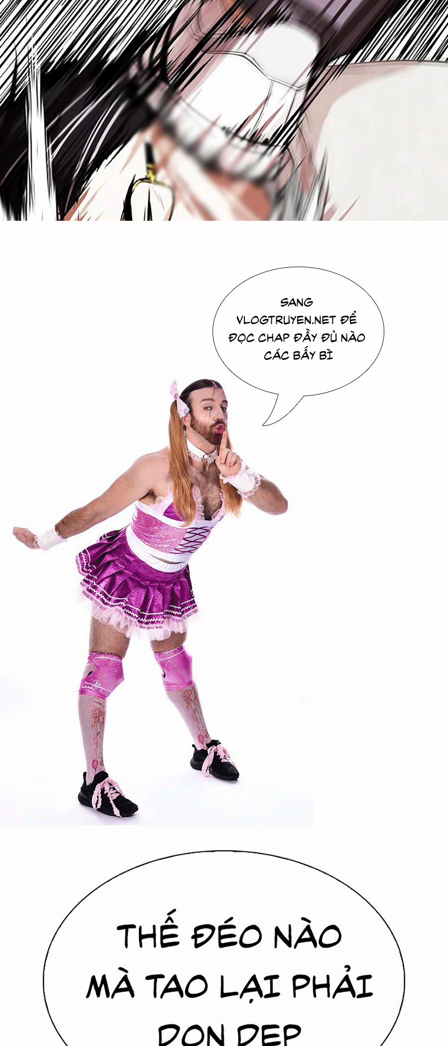 Hoán Đổi Diệu Kỳ 294 trang 97