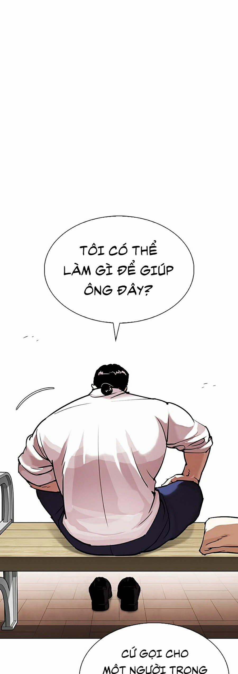 Hoán Đổi Diệu Kỳ 295 trang 10