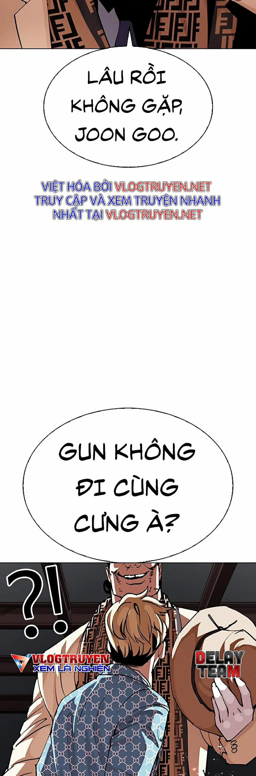 Hoán Đổi Diệu Kỳ 295 trang 100