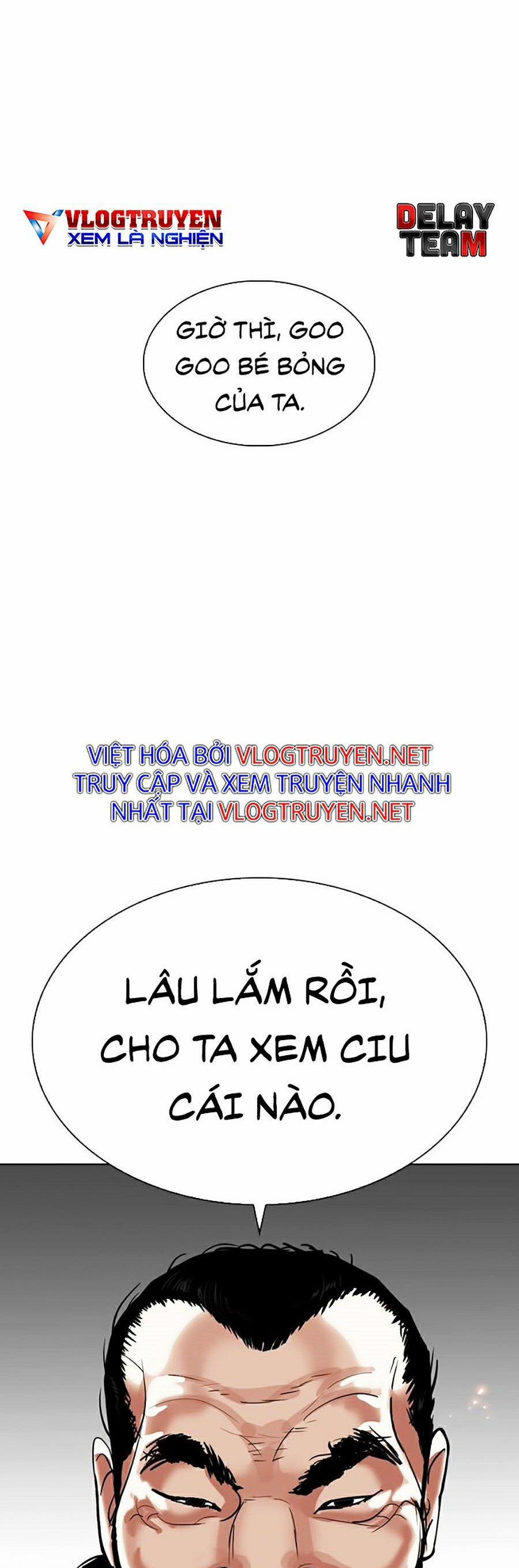 Hoán Đổi Diệu Kỳ 295 trang 102