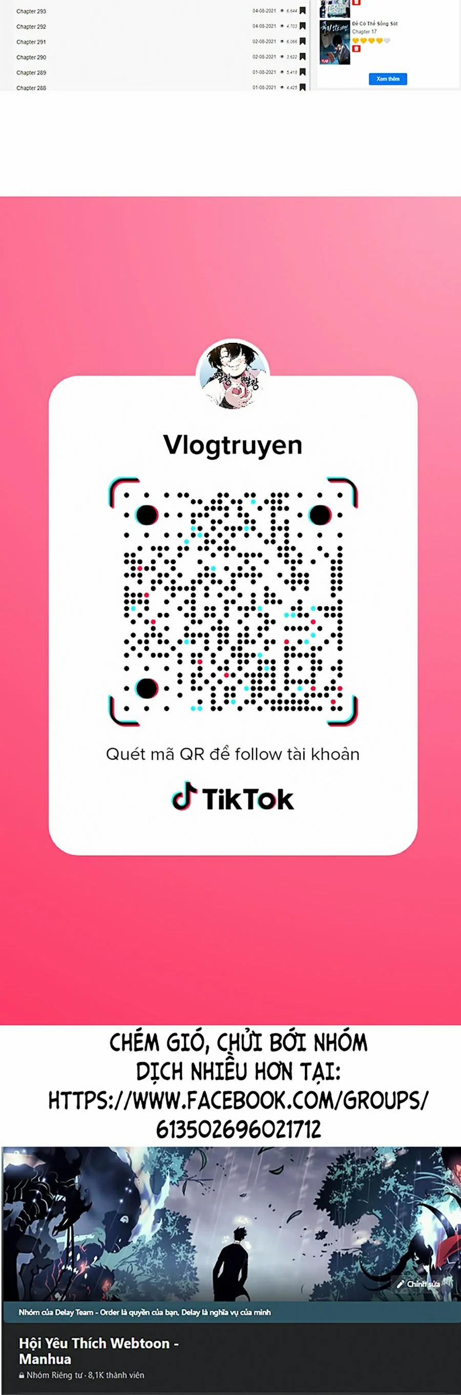 Hoán Đổi Diệu Kỳ 295 trang 104