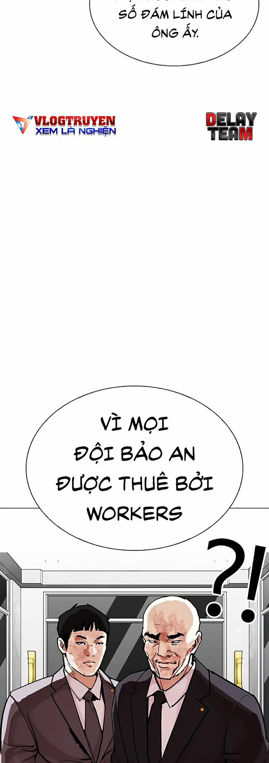 Hoán Đổi Diệu Kỳ 295 trang 11