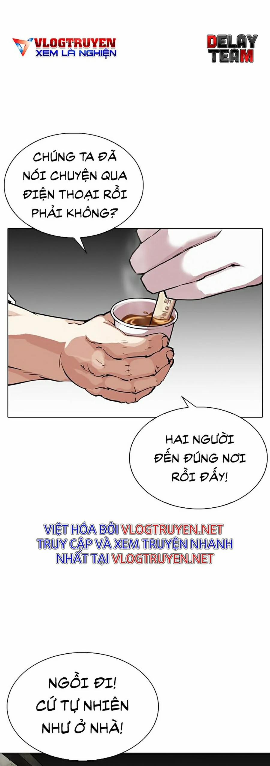 Hoán Đổi Diệu Kỳ 295 trang 14