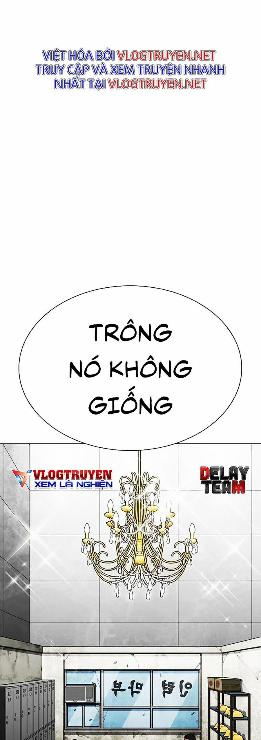 Hoán Đổi Diệu Kỳ 295 trang 16