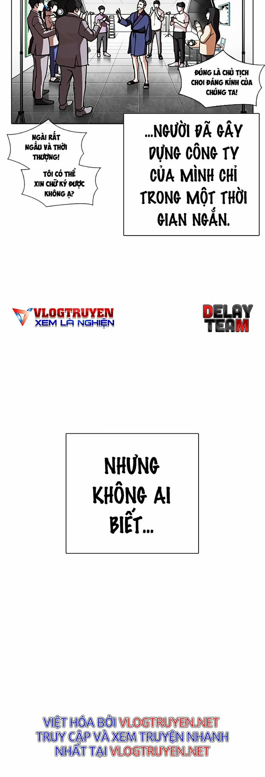 Hoán Đổi Diệu Kỳ 295 trang 2