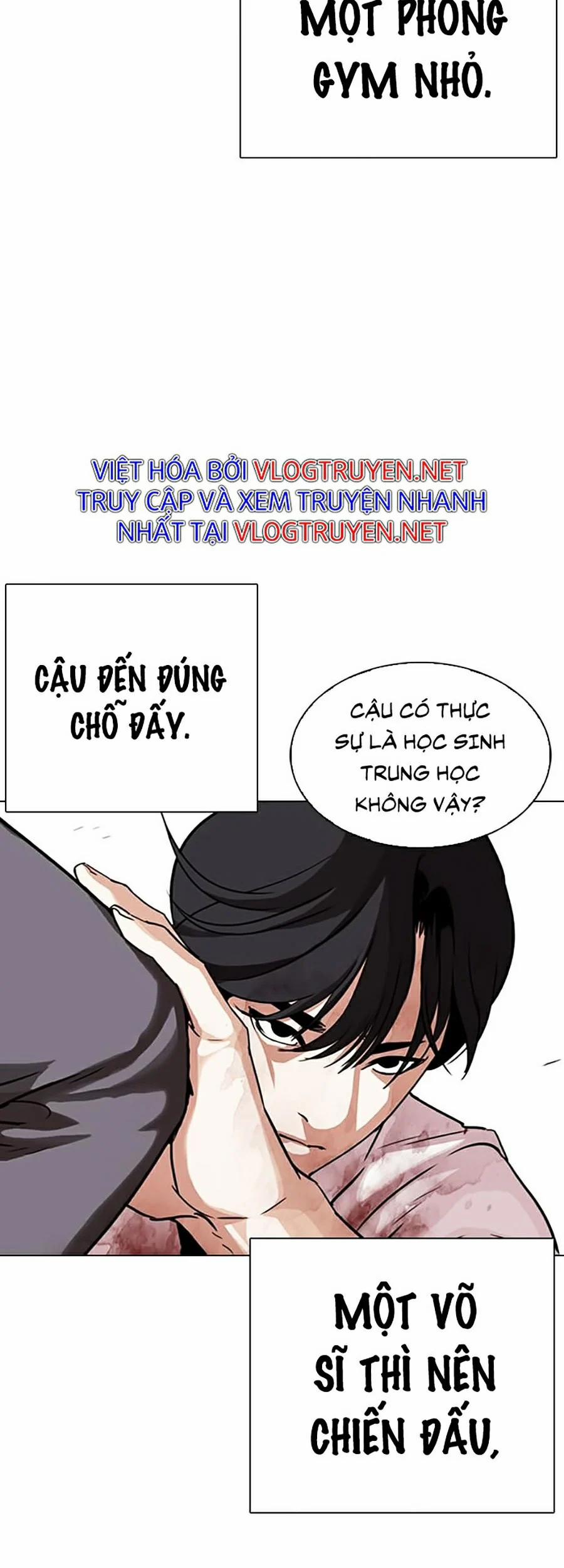 Hoán Đổi Diệu Kỳ 295 trang 24