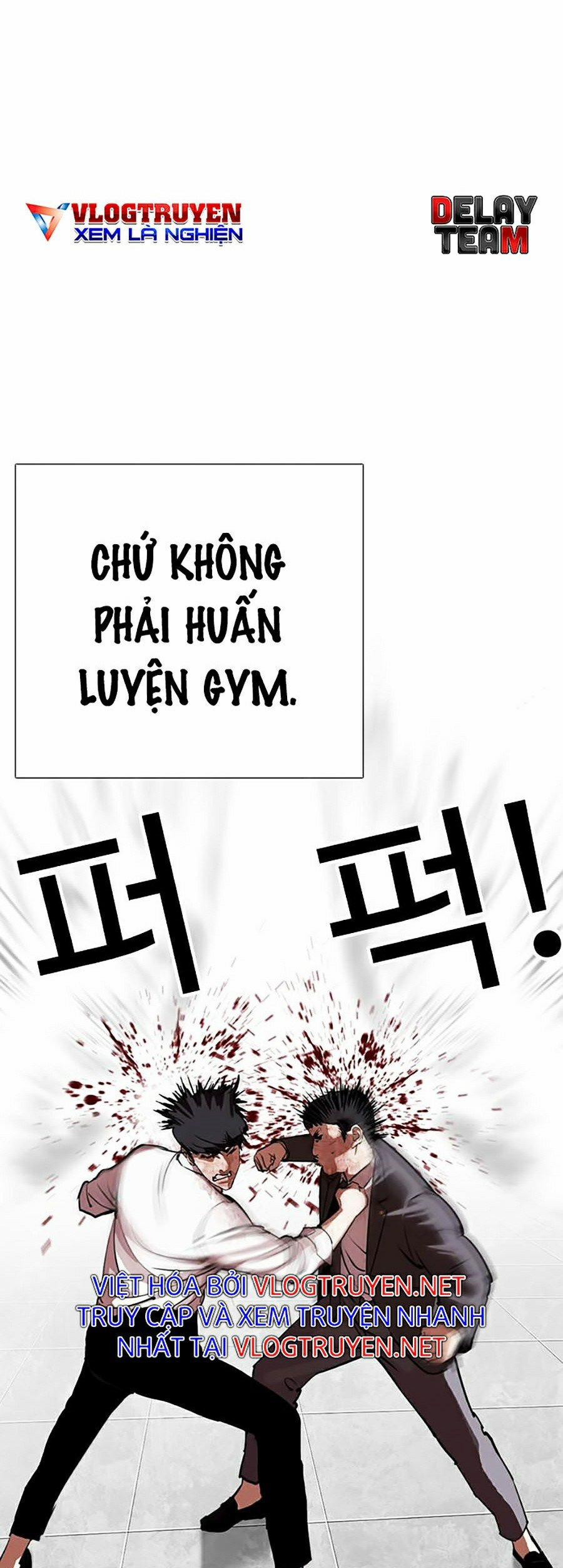 Hoán Đổi Diệu Kỳ 295 trang 25