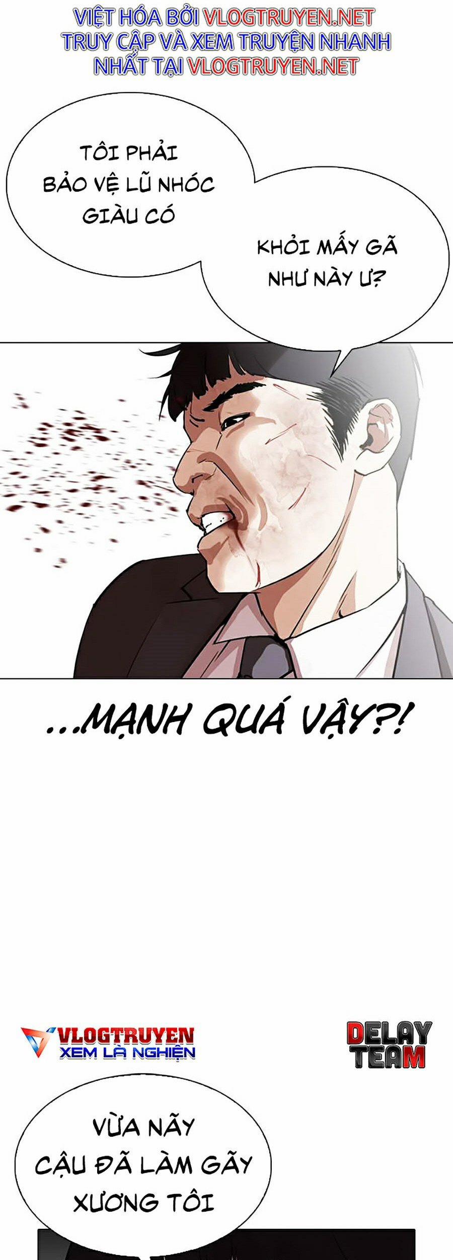 Hoán Đổi Diệu Kỳ 295 trang 27