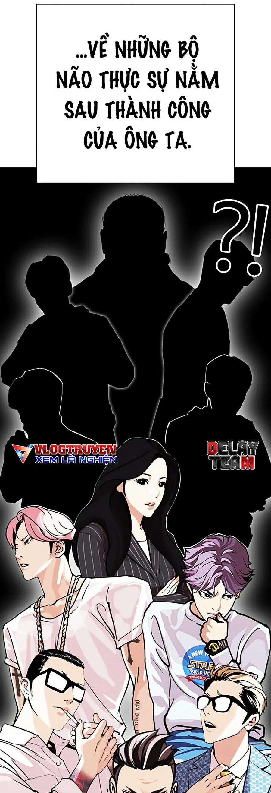 Hoán Đổi Diệu Kỳ 295 trang 3